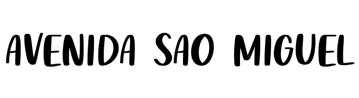 Twist Jelly Demo  Free Fonts Download