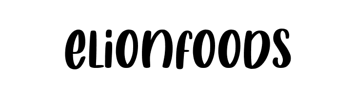 Twist Jelly Demo  Free Fonts Download