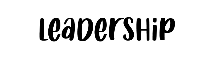 Twist Jelly Demo  Free Fonts Download