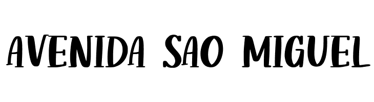 Twist Jelly Slab Demo  Free Fonts Download