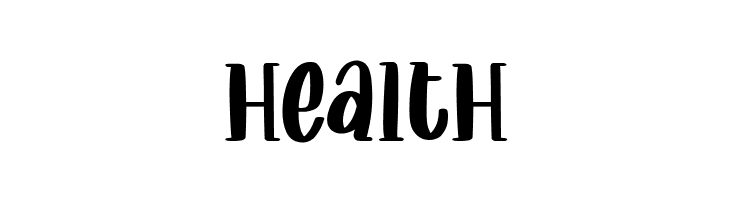 Twist Jelly Slab Demo  Free Fonts Download