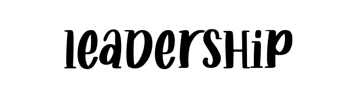 Twist Jelly Slab Demo  Free Fonts Download