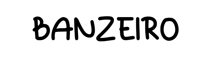 The August  Free Fonts Download