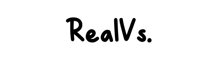 The August  Free Fonts Download