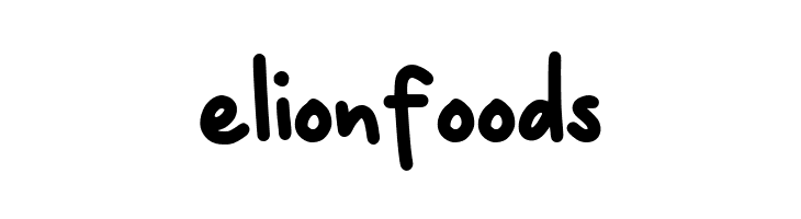 The August  Free Fonts Download