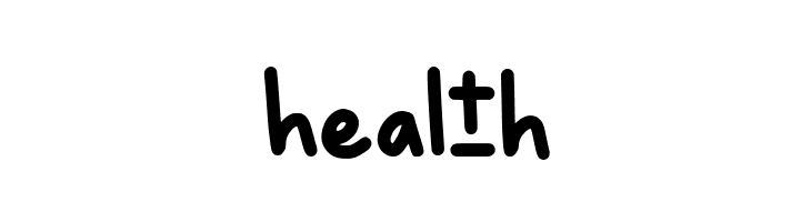 The August  Free Fonts Download