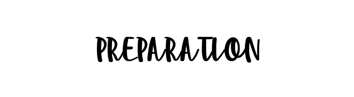 Butter Tropical Script Demo Ver  Free Fonts Download