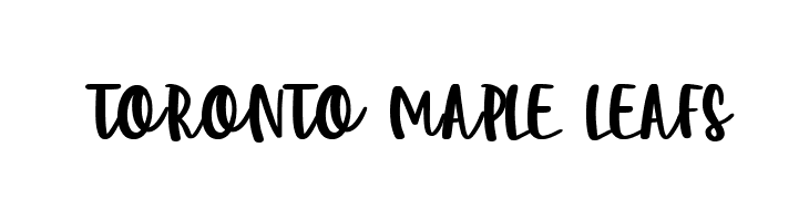 Butter Tropical Script Demo Ver  Free Fonts Download
