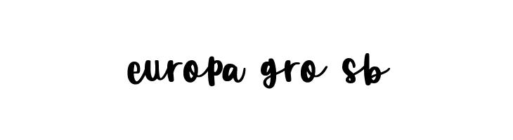 Butter Tropical Script Demo Ver  Free Fonts Download