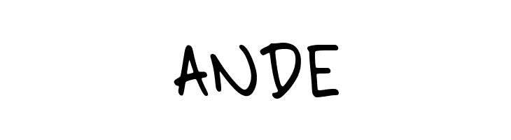 Grimnotes Alternate Demo  Free Fonts Download