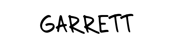 Grimnotes Alternate Demo  Free Fonts Download