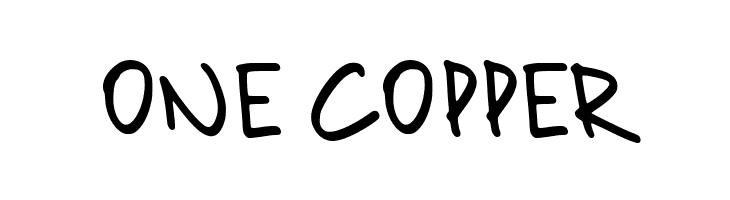 Grimnotes Alternate Demo  Free Fonts Download