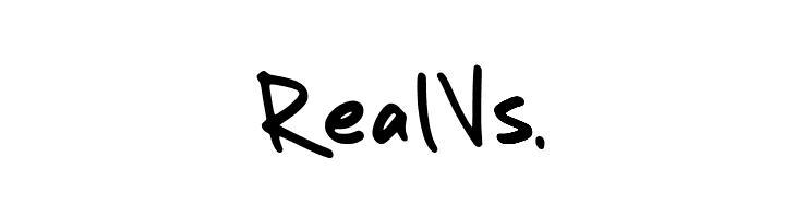 Grimnotes Alternate Demo  Free Fonts Download