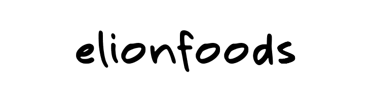 Grimnotes Alternate Demo  Free Fonts Download