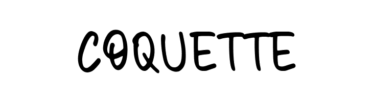 Grimnotes Demo  Free Fonts Download