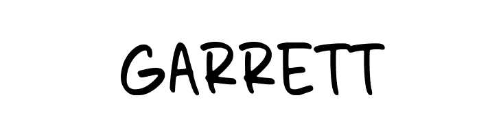 Grimnotes Demo  Free Fonts Download