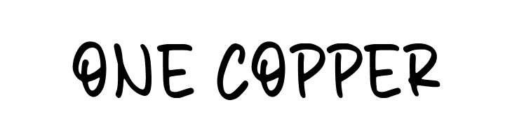 Grimnotes Demo  Free Fonts Download