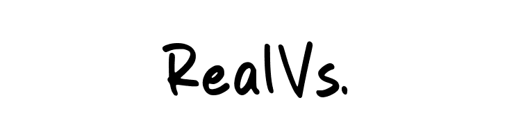 Grimnotes Demo  Free Fonts Download