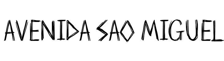 Already Broken Scratch Demo Ver  Free Fonts Download