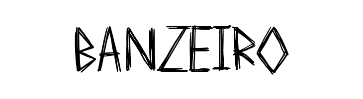 Already Broken Scratch Demo Ver  Free Fonts Download