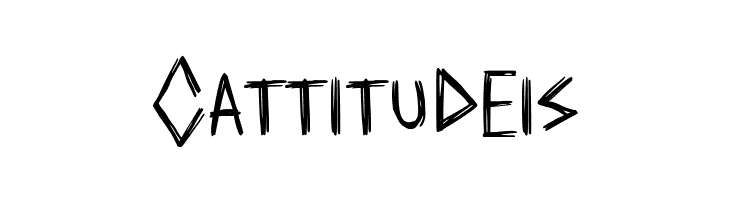 Already Broken Scratch Demo Ver  Free Fonts Download