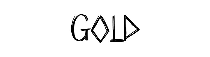 Already Broken Scratch Demo Ver  Free Fonts Download