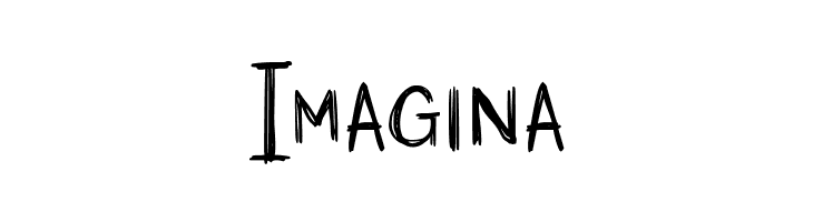 Already Broken Scratch Demo Ver  Free Fonts Download