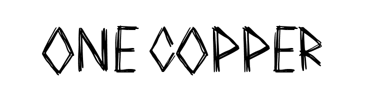 Already Broken Scratch Demo Ver  Free Fonts Download