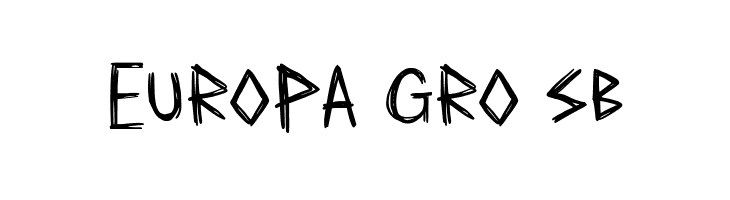 Already Broken Scratch Demo Ver  Free Fonts Download