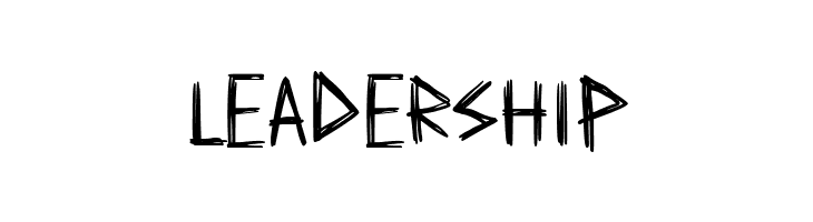 Already Broken Scratch Demo Ver  Free Fonts Download