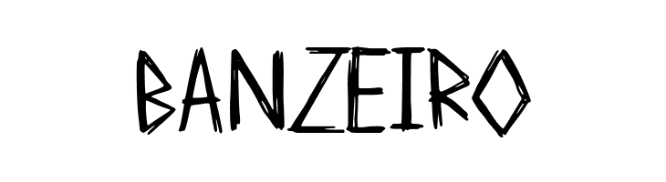 Already Broken Dull Demo Versio  Free Fonts Download