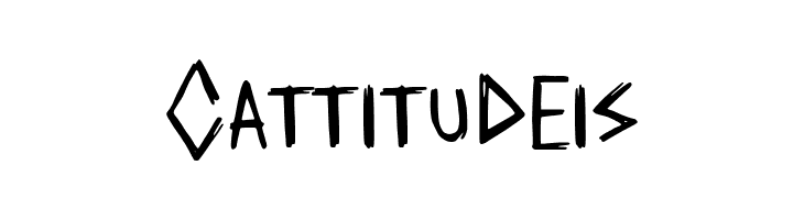 Already Broken Dull Demo Versio  Free Fonts Download