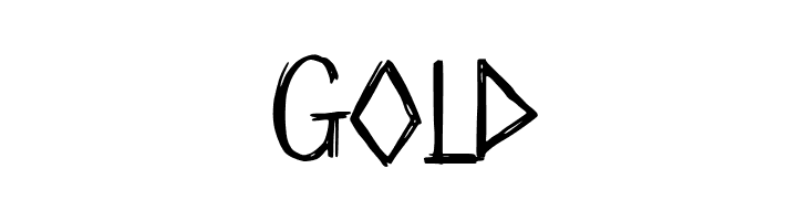 Already Broken Dull Demo Versio  Free Fonts Download