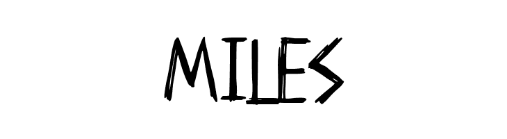 Already Broken Dull Demo Versio  Free Fonts Download