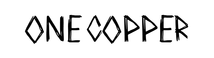 Already Broken Dull Demo Versio  Free Fonts Download