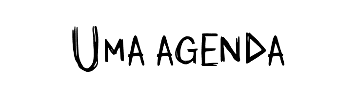 Already Broken Dull Demo Versio  Free Fonts Download