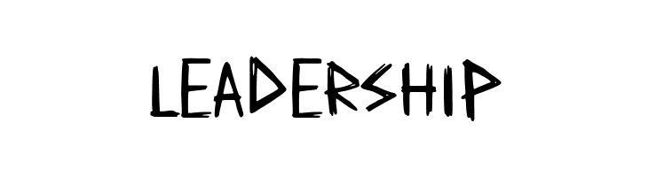 Already Broken Dull Demo Versio  Free Fonts Download