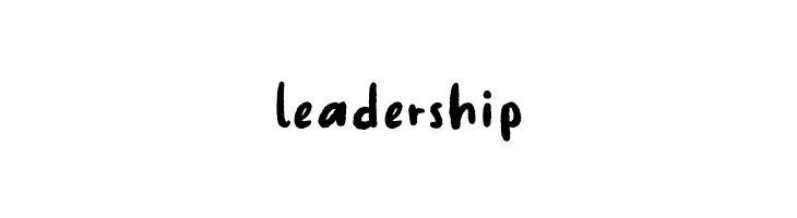 Fake Nice Demo Version  Free Fonts Download