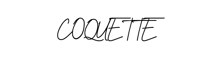 Jannatta  Free Fonts Download