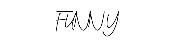 Jannatta  Free Fonts Download