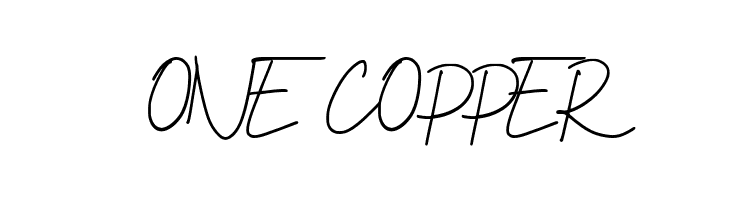 Jannatta  Free Fonts Download