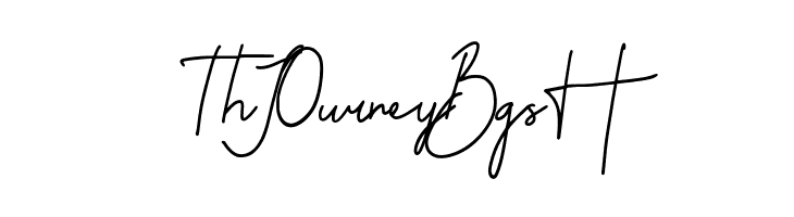 Jannatta  Free Fonts Download