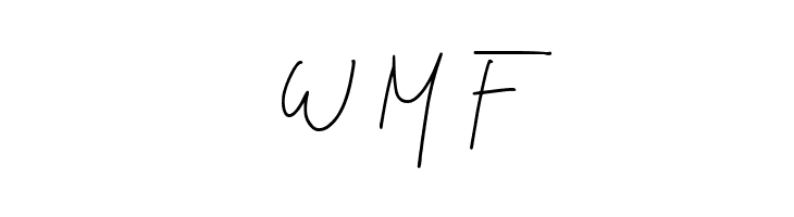 Jannatta  Free Fonts Download