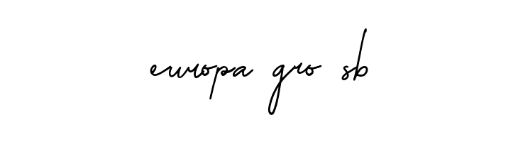 Jannatta  Free Fonts Download