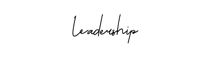 Jannatta  Free Fonts Download