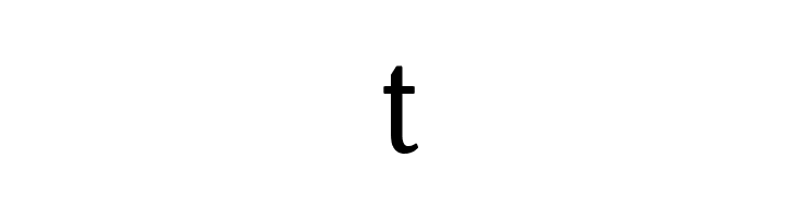 Owbeirak Serif Demo Version  Free Fonts Download