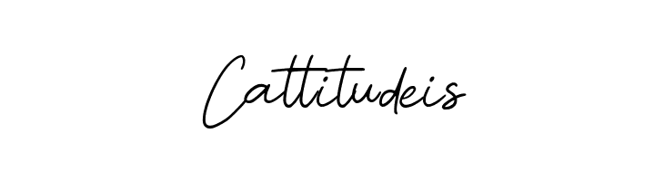 Owbeirak Script Demo Version  Free Fonts Download