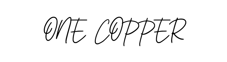 Owbeirak Script Demo Version  Free Fonts Download