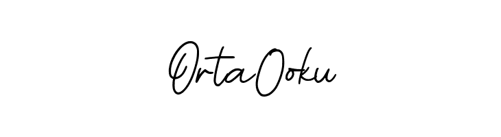 Owbeirak Script Demo Version  Free Fonts Download