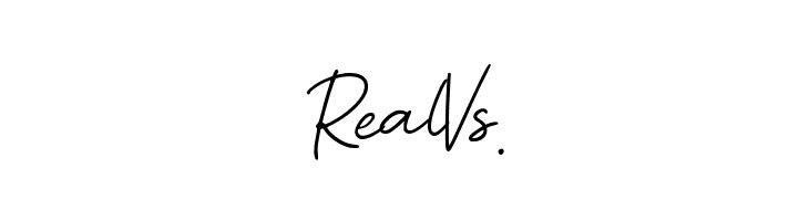 Owbeirak Script Demo Version  Free Fonts Download